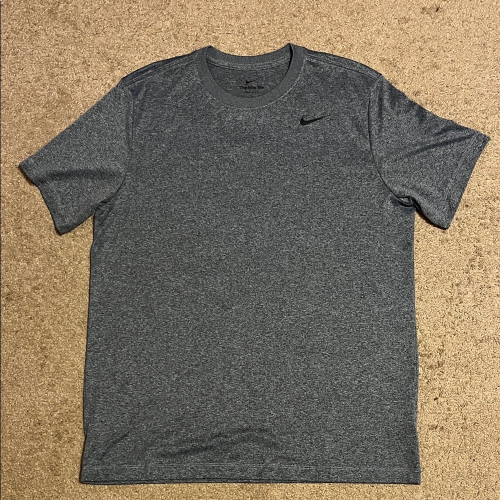Nike Dri-Fit Tee